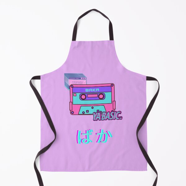 Item preview, Japanese Vaporwave Aesthetic designed and sold by narcocynic.