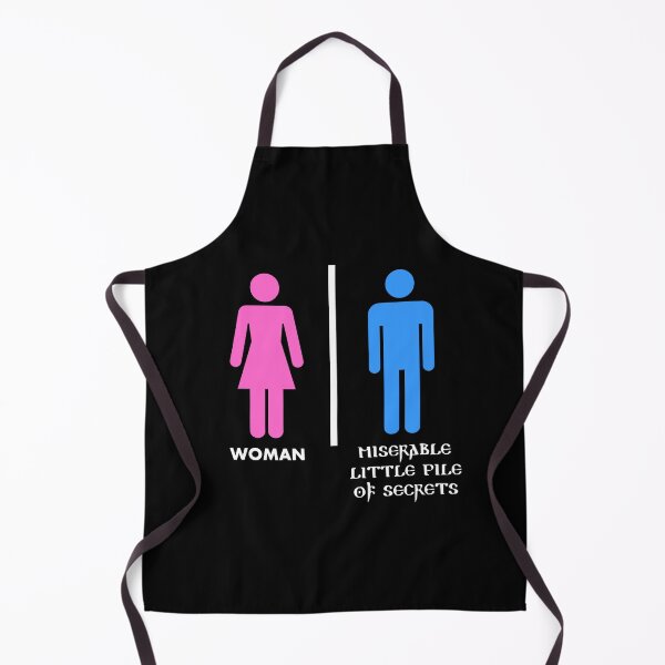 Item preview, What is a man...? designed and sold by MartinWDoodles.