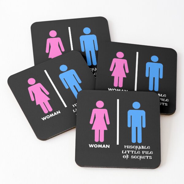 Item preview, What is a man...? designed and sold by MartinWDoodles.
