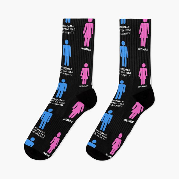 Item preview, What is a man...? designed and sold by MartinWDoodles.