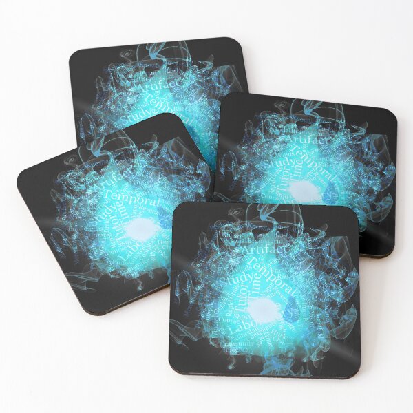 Item preview, Blue Mana designed and sold by titartwork.