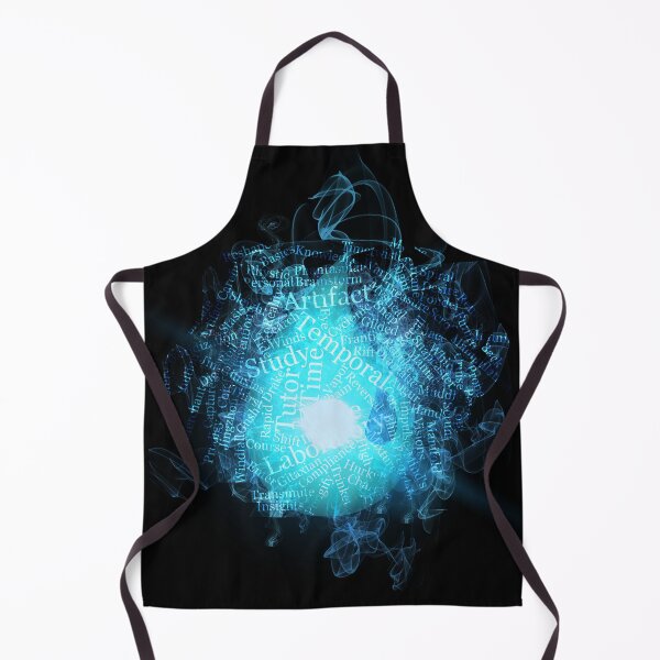 Item preview, Blue Mana designed and sold by titartwork.
