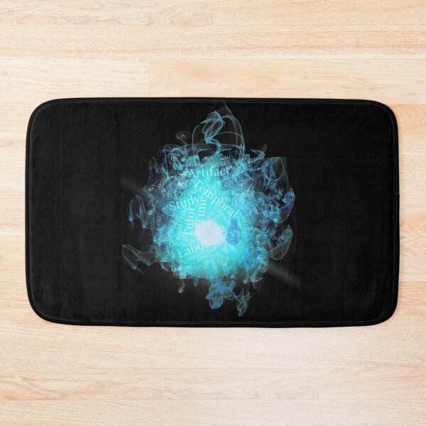 Item preview, Blue Mana designed and sold by titartwork.