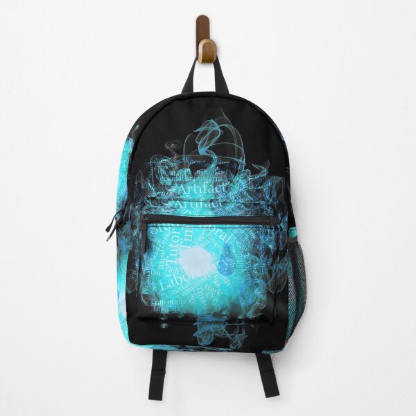 Item preview, Blue Mana designed and sold by titartwork.
