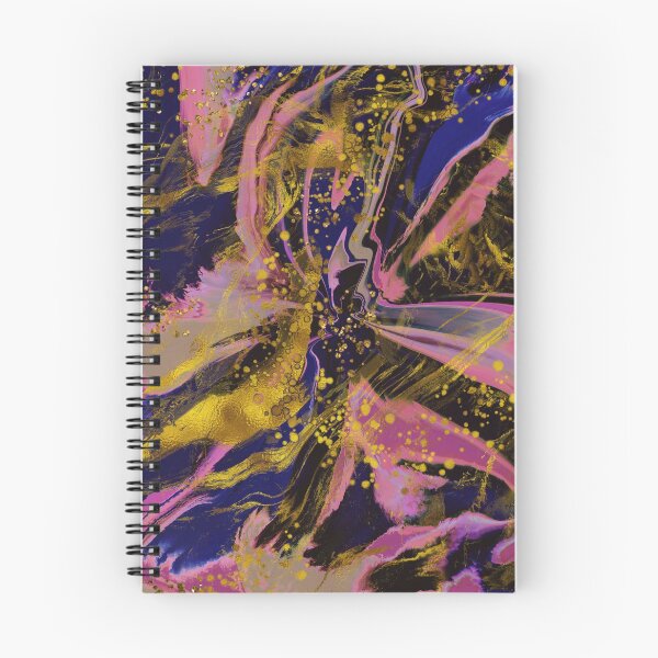 Item preview,  Psychedelic Chaos designed and sold by WisdomInspired.