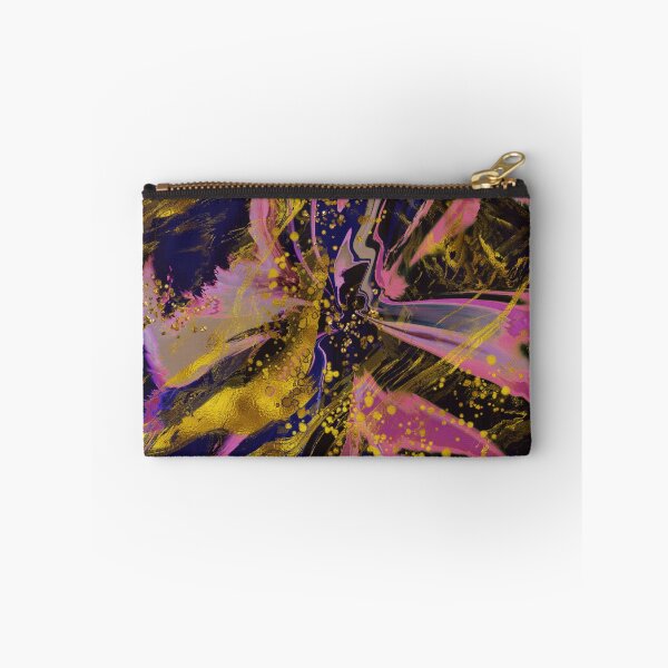 Item preview,  Psychedelic Chaos designed and sold by WisdomInspired.