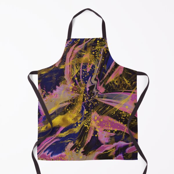 Item preview,  Psychedelic Chaos designed and sold by WisdomInspired.