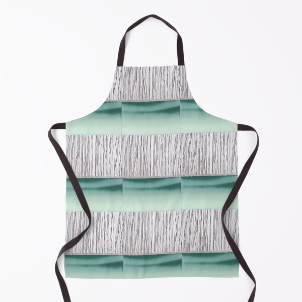 Item preview, Paper Forrest Over Green River designed and sold by Tovers.