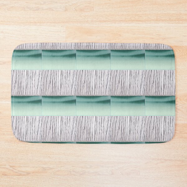 Item preview, Paper Forrest Over Green River  designed and sold by Tovers.