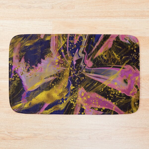 Item preview,  Psychedelic Chaos designed and sold by WisdomInspired.