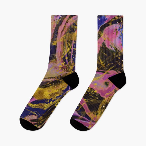 Item preview,  Psychedelic Chaos designed and sold by WisdomInspired.