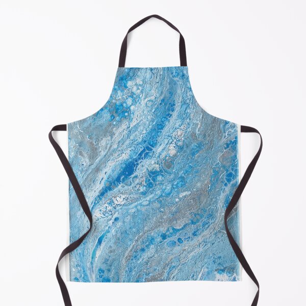 Item preview, Foam designed and sold by LinaLyss.