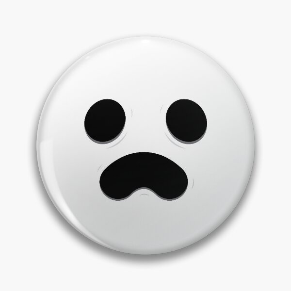 Artikelvorschau, Ghost Face Kostüm entworfen und verkauft von KeenCreative.