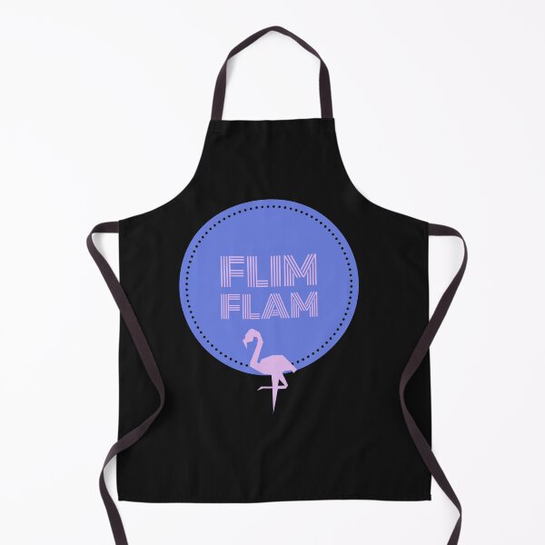 Item preview, Flim Flam designed and sold by stevenwoodcock.