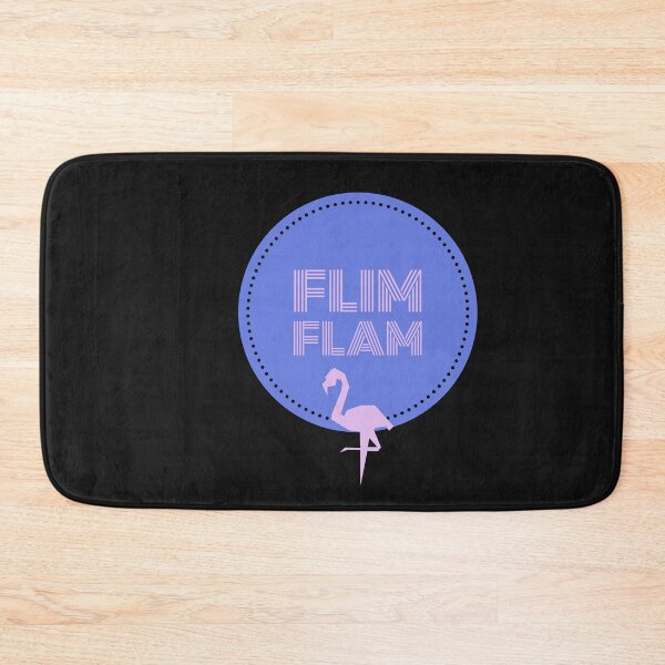 Item preview, Flim Flam designed and sold by stevenwoodcock.