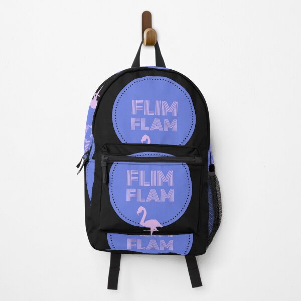 Item preview, Flim Flam designed and sold by stevenwoodcock.