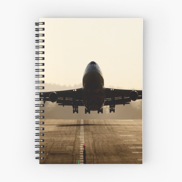 Item preview, jumbo Take-off designed and sold by manuspotter.