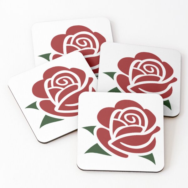 Item preview, ROSE designed and sold by Lucas Hassing.