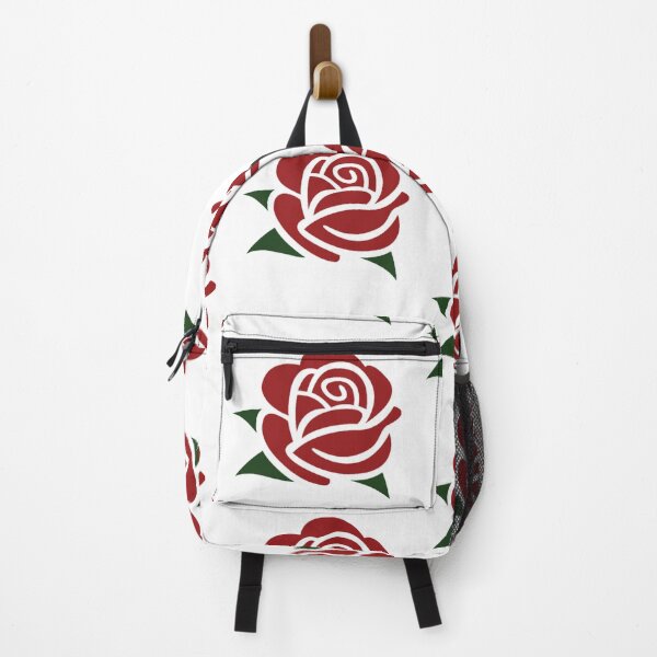 Item preview, ROSE designed and sold by Lucas Hassing.