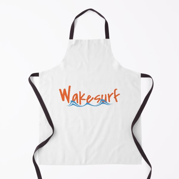 Item preview, Wakesurf Lettering designed and sold by VibeCraze Designs.