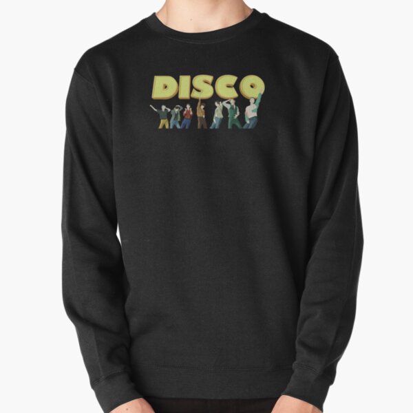 sweatshirt website