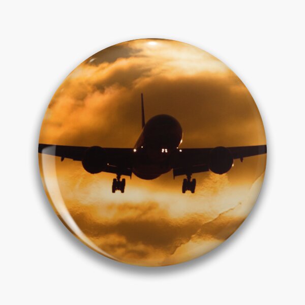 Item preview, Boeing 777 designed and sold by manuspotter.