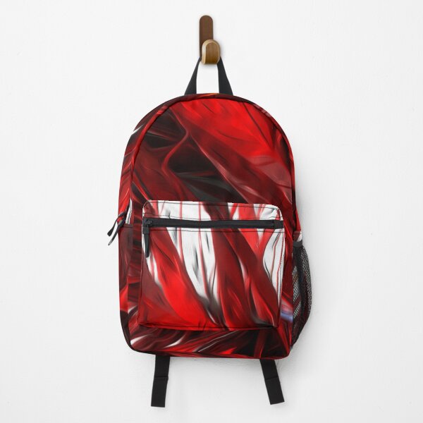 Item preview, RED FOREST  designed and sold by johnnyssandart.