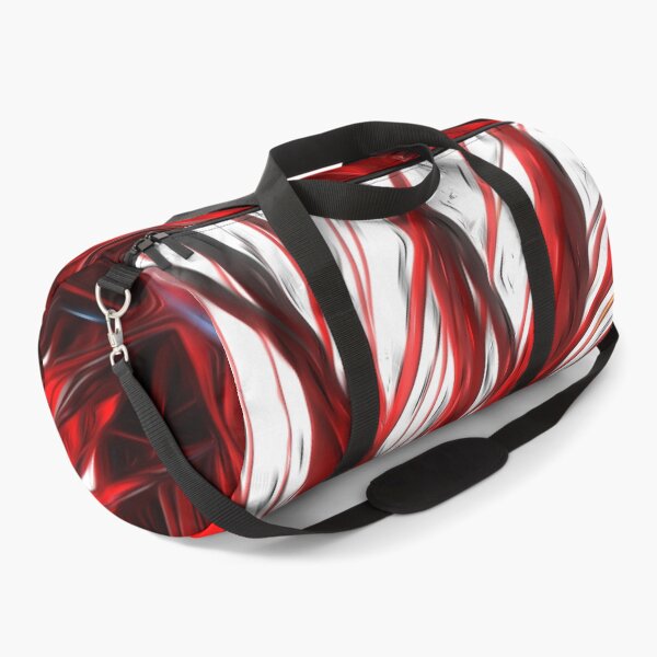 Item preview, RED FOREST designed and sold by johnnyssandart.