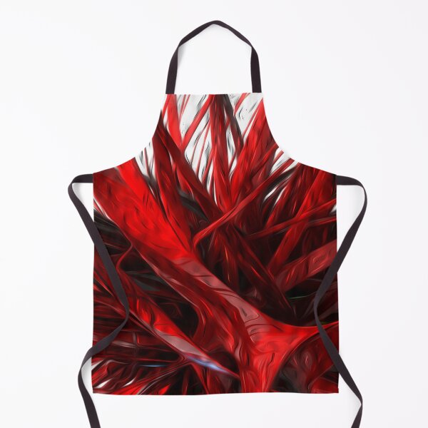 Item preview, RED FOREST designed and sold by johnnyssandart.