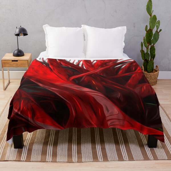 Item preview, RED FOREST designed and sold by johnnyssandart.