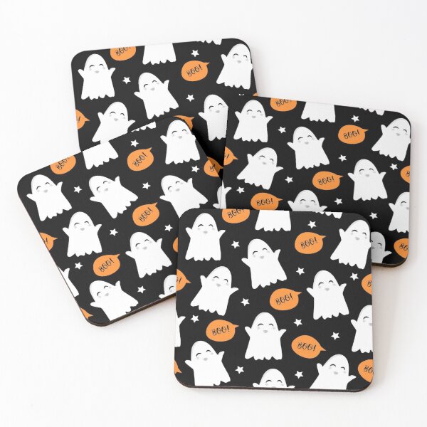 Item preview, halloween kids  designed and sold by adamartz.