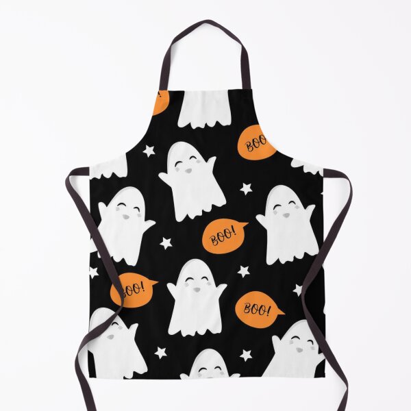 Item preview, halloween kids  designed and sold by adamartz.
