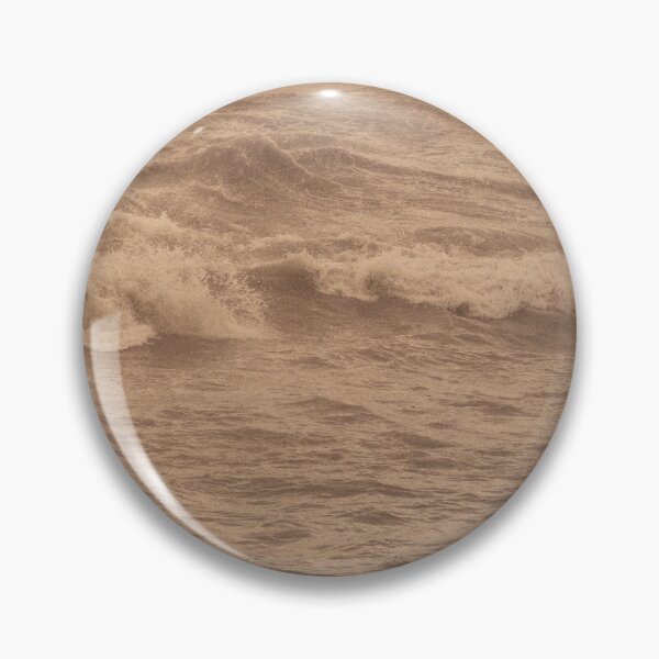 Item preview, Sea of Thoughts  designed and sold by creathology.