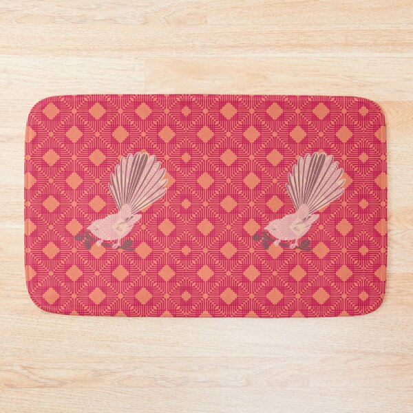 Item preview, Fantail melon designed and sold by Raewyn Tauira Paterson.
