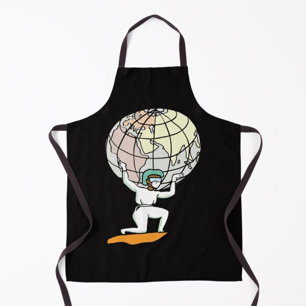 Item preview, Frontline heroes designed and sold by LaraMalloy.