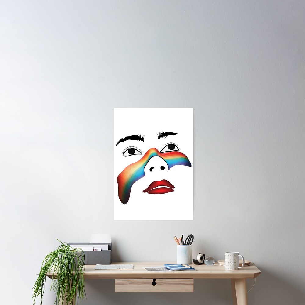 Item preview, Poster designed and sold by Rdebnath.
