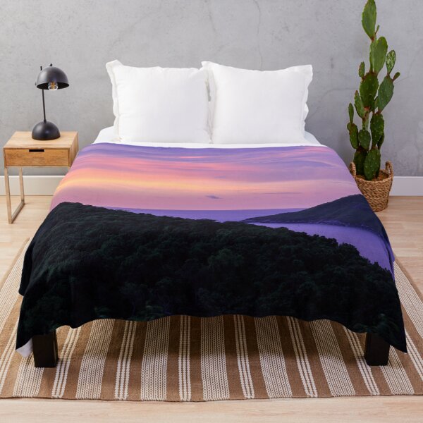 Item preview, Dramatic Sunset in Phuket, Thailand designed and sold by photo123pro.