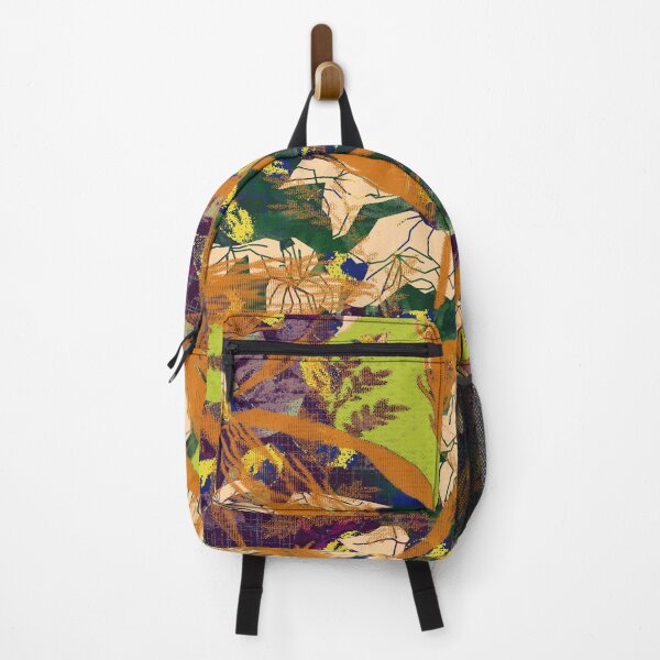 Item preview, Dense Forest designed and sold by MeetDepictions.