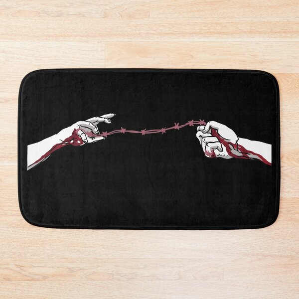 Item preview, Sistine Chapel designed and sold by LaraMalloy.