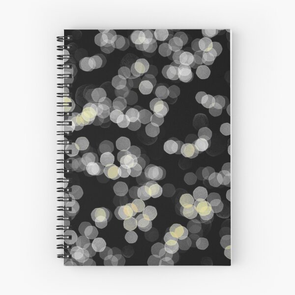 Item preview, Bokeh Effect designed and sold by Printedarts.