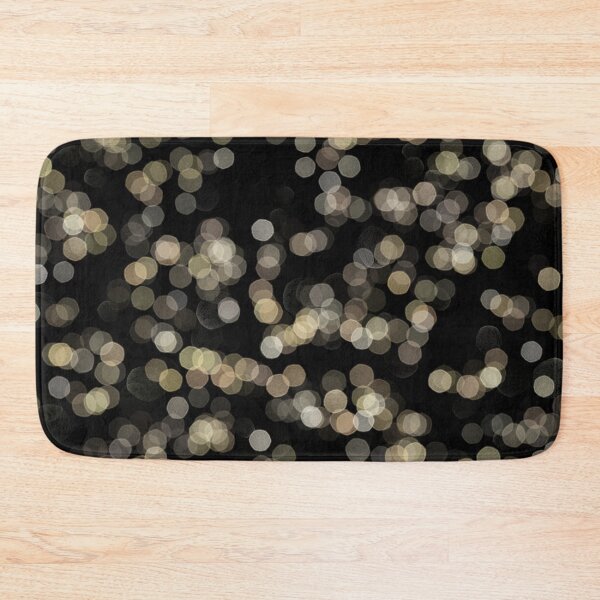 Item preview, Bokeh Effect designed and sold by Printedarts.