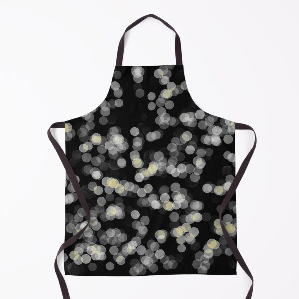 Item preview, Bokeh Effect designed and sold by Printedarts.