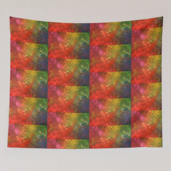 Item preview, colour painting - one - photography designed and sold by greatnorris.