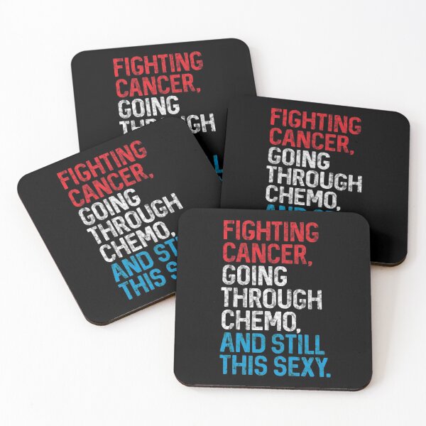 Item preview, Chemo Patient Battle Cancer Survivor Gift designed and sold by jomadado.