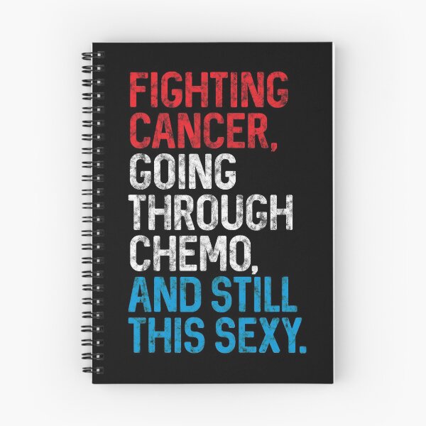 Item preview, Chemo Patient Battle Cancer Survivor Gift designed and sold by jomadado.