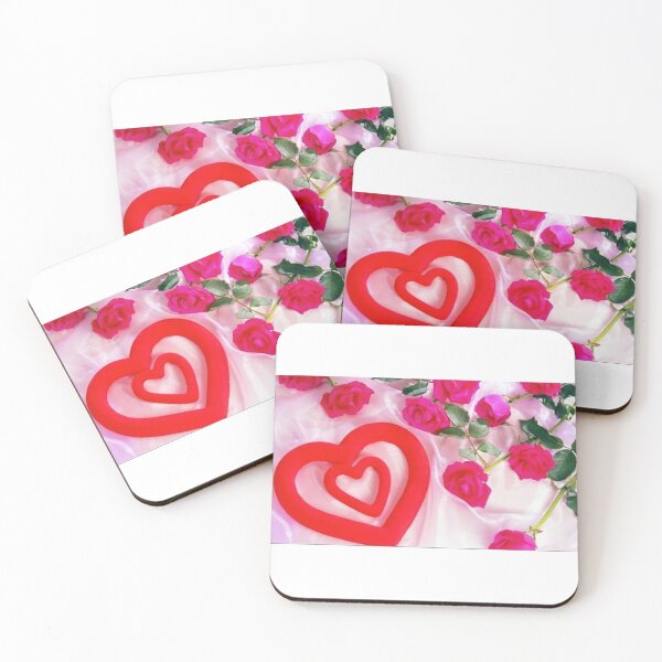 Item preview, Love roses? U have come to the right place.  designed and sold by Monamaahi.