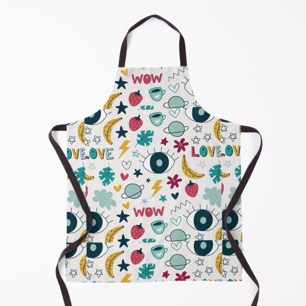 Item preview, Aesthetically Appealing Pattern designed and sold by TrendingMerch20.