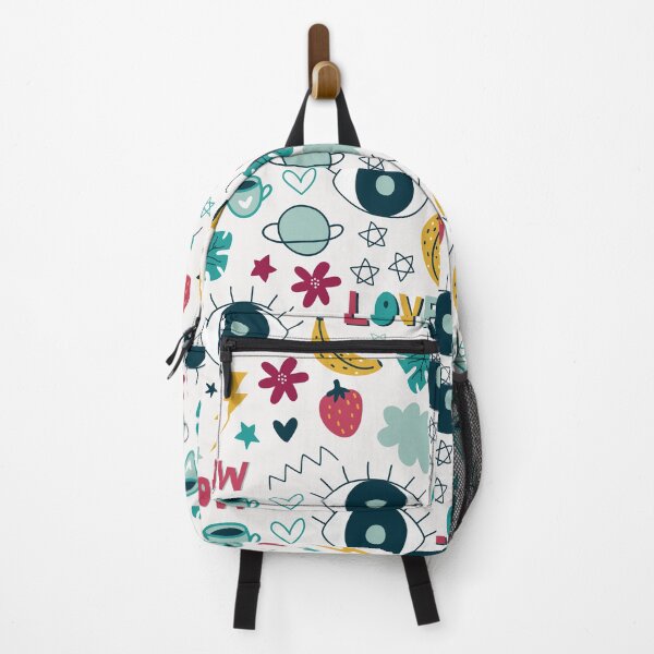 Item preview, Aesthetically Appealing Pattern designed and sold by TrendingMerch20.
