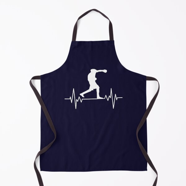 Item preview, Heartbeat Boxing designed and sold by K-icon.