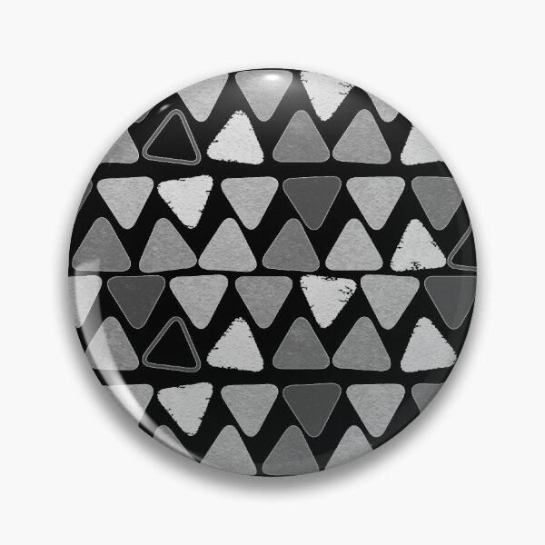 Item preview, triangle pattern designed and sold by Digiart Den.